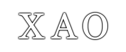 XAO